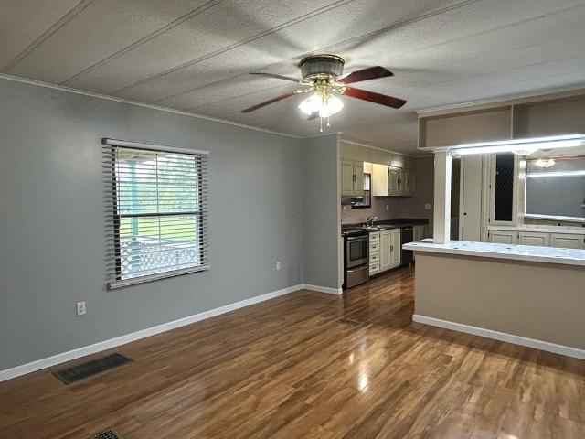 House for sale in Geneva, Alabama