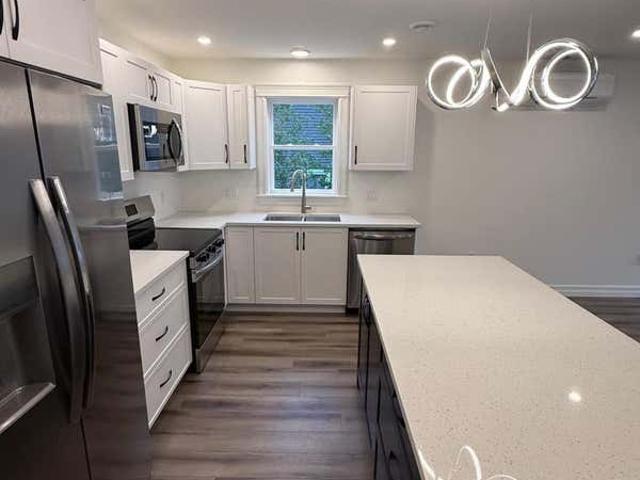 House for sale in Bridgewater, Nova Scotia