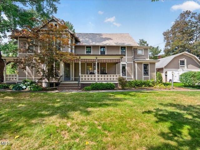 House for sale in Glens Falls, New York