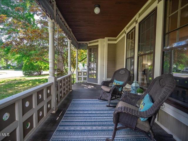 House for sale in Glens Falls, New York