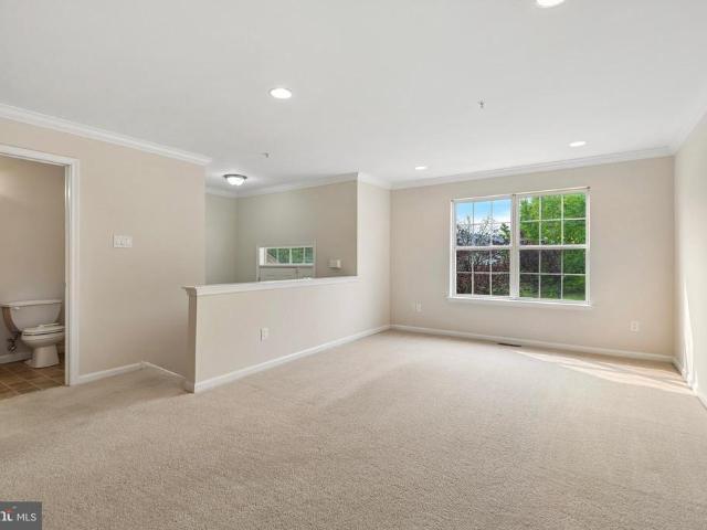 Townhouse for sale in Hidden Valley, Pennsylvania