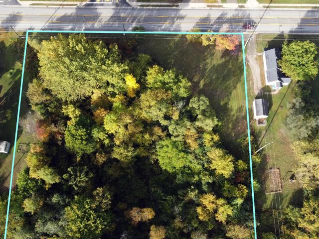 Land for sale in Vassar, Tuscola County