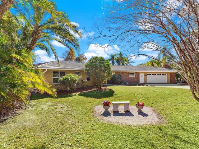 House for sale in Umatilla, Florida