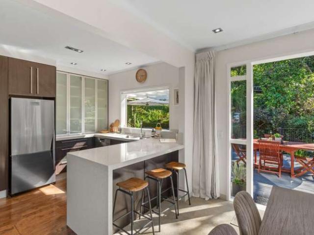 Apartment for rent in Auckland