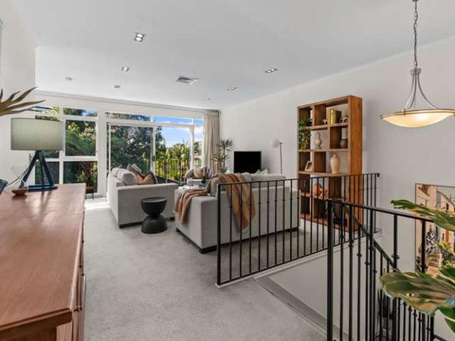 Apartment for sale in Hillersden