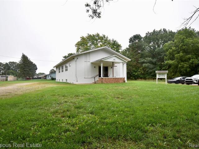 Land for sale in Holland, Ottawa County