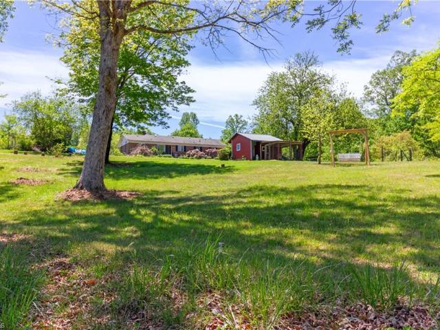 House for sale in North Carolina
