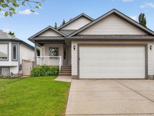 House for sale in Devon, Alberta