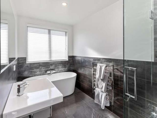 House for sale in Bryndwr, Canterbury