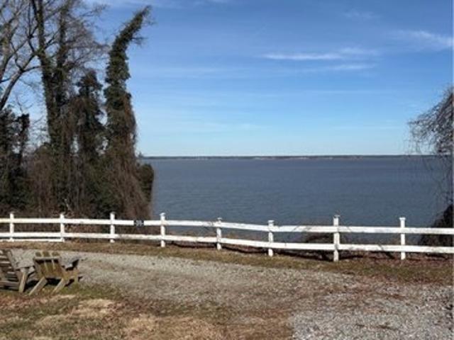 Land for sale in Virginia