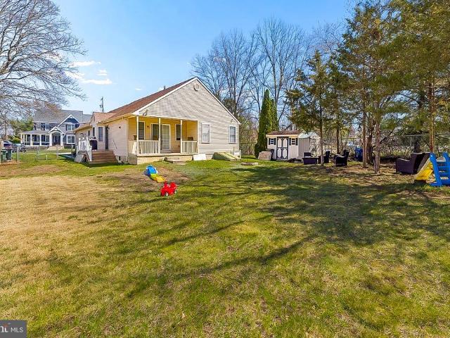 House for sale in Mantua, New Jersey