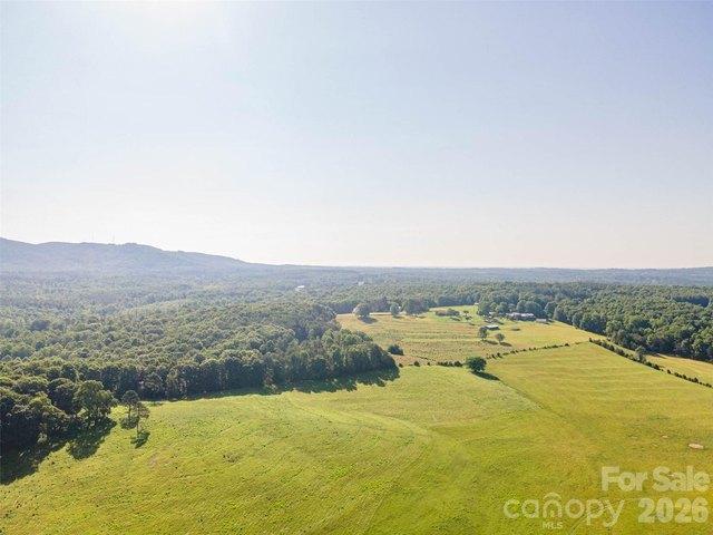 Farm for sale in Rutherford, North Carolina
