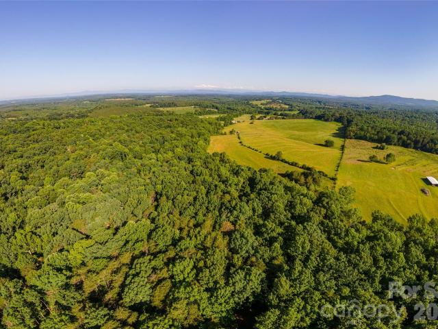Land for sale in Rutherford, North Carolina