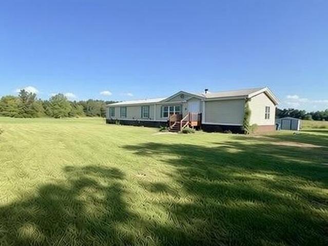 House for sale in Opelousas, Louisiana
