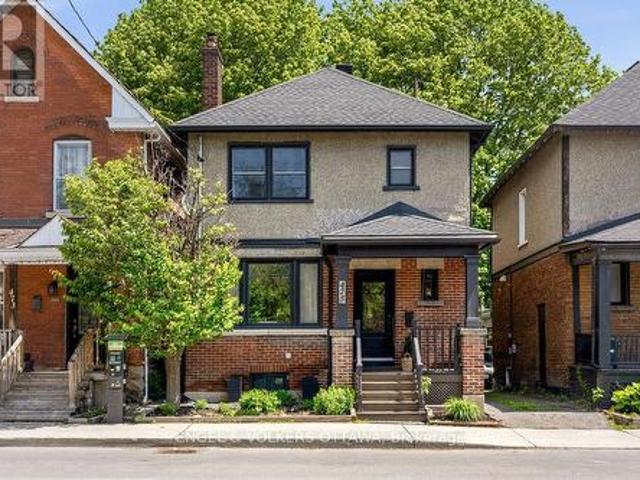House for sale in Mulhurst Bay, Ontario