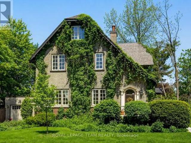 House for sale in Mulhurst Bay, Ontario