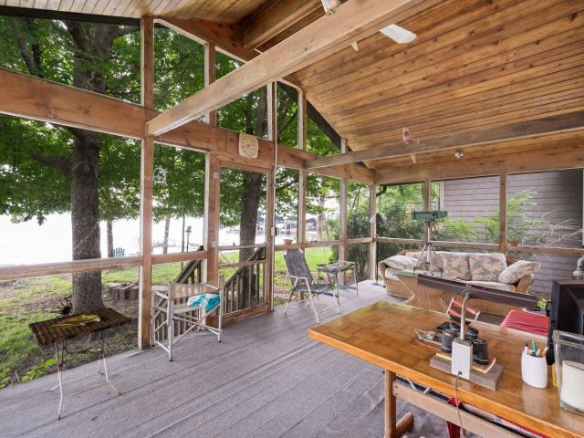 House for sale in Excelsior