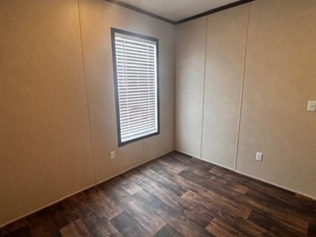 House for sale in Mount Washington, Kentucky