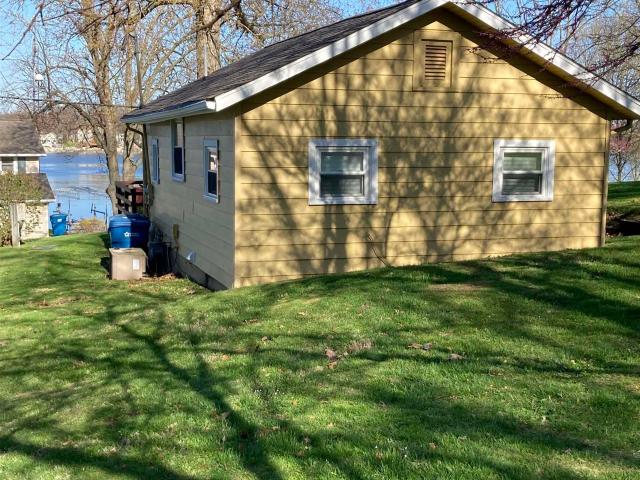 House for sale in Penn Park, Hamilton