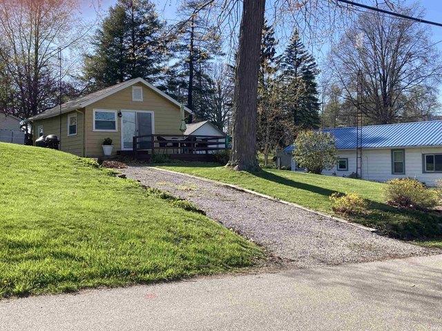House for sale in Penn Park, Hamilton