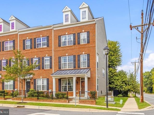 Townhouse for sale in Darley Green, Claymont