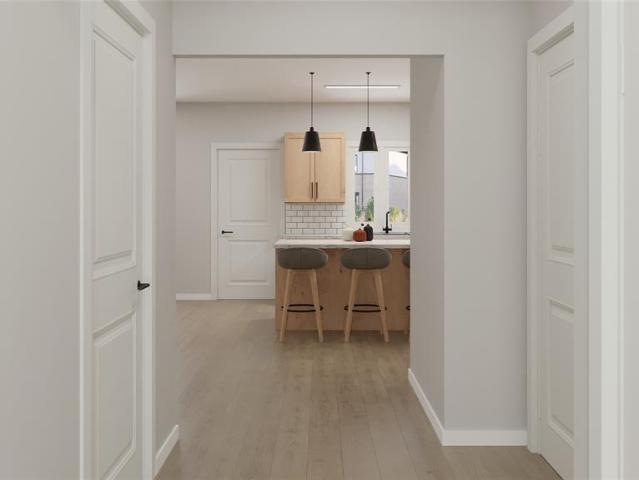 Townhouse for sale in Kennedale, Texas