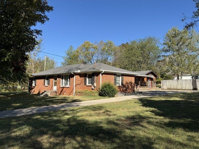 House for sale in Lebanon, Middle Tennessee