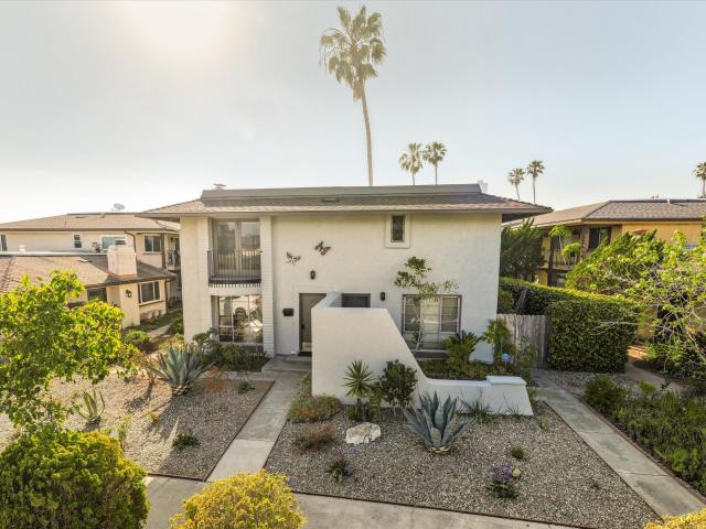 Property for sale in Goleta, California