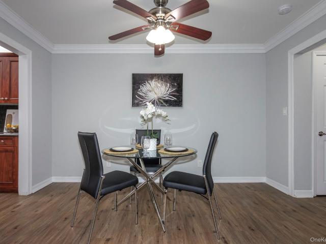 Property for rent in Babylon, New York
