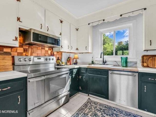 Property for rent in Monmouth, New Jersey
