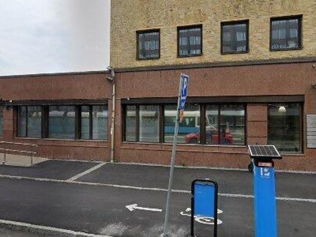 Lokal hyra i Göteborg, Västra Götaland