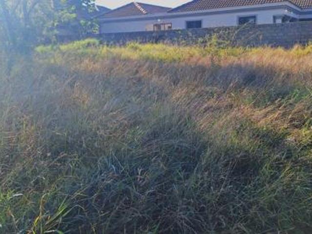 Land for sale in Potgietersrus, Limpopo