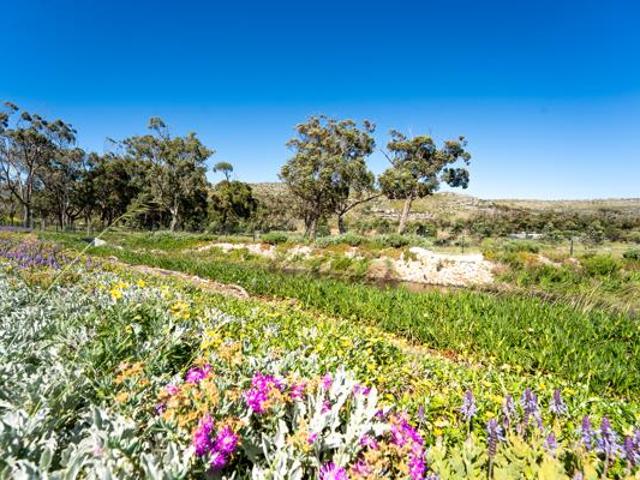 Land for sale in Cape Town, Western Cape