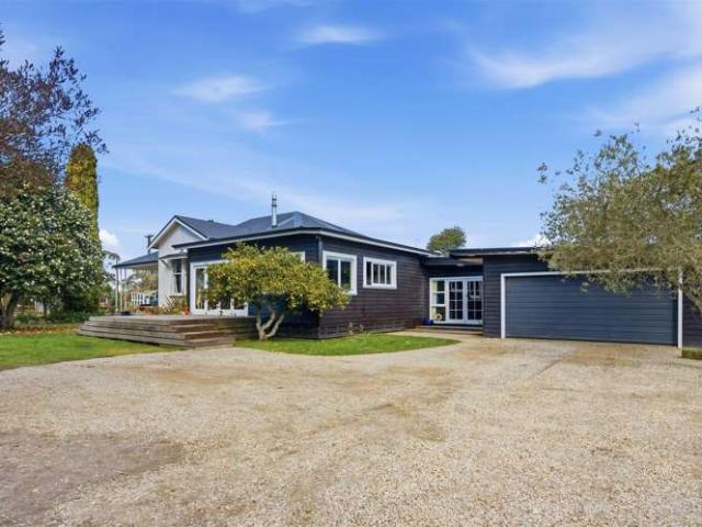 House for sale in Motueka, Tasman
