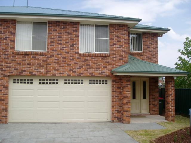 House for rent in Piallamore, New South Wales