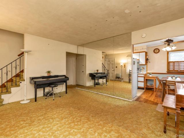 House for sale in West Hempstead, Nassau County