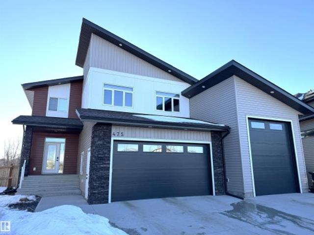 House for sale in Rolly View, Alberta
