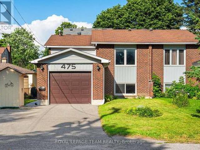 House for sale in Mulhurst Bay, Ontario