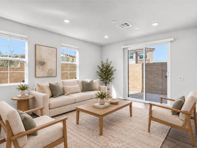 House for sale in Upland, San Bernardino County