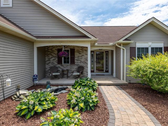 House for sale in North Greece, New York