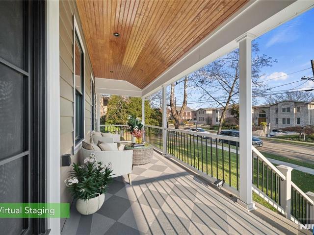 House for sale in Ridgefield, New Jersey