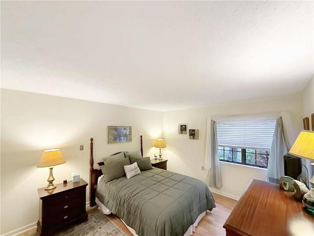 Condo for sale in Sandy Springs, Georgia