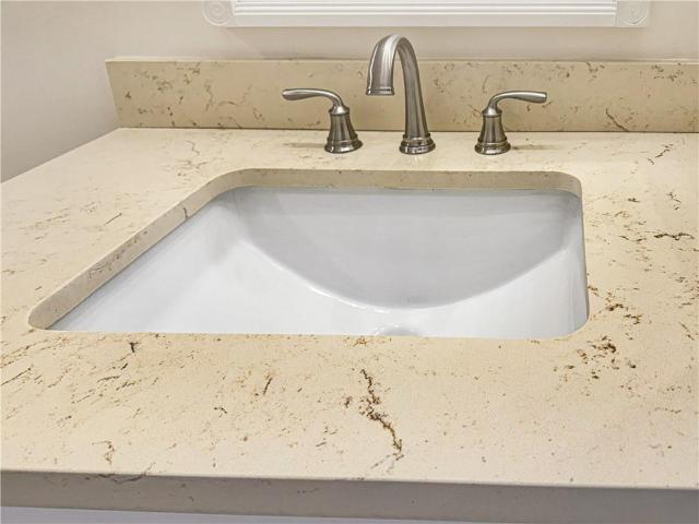 Property for rent in Sandy Springs, Georgia