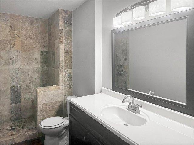 Condo for sale in Sandy Springs, Fulton County