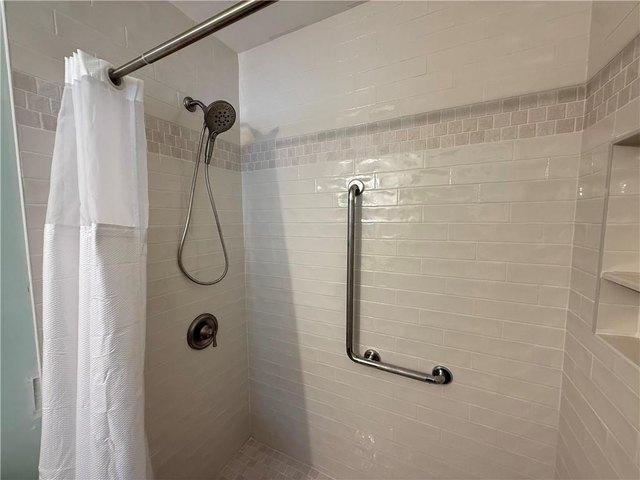 Condo for sale in Atlanta, Georgia