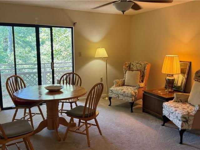 Condo for sale in Sandy Springs, Georgia