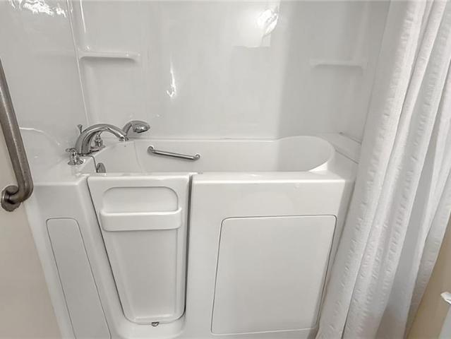 Condo for sale in Sandy Springs, Georgia