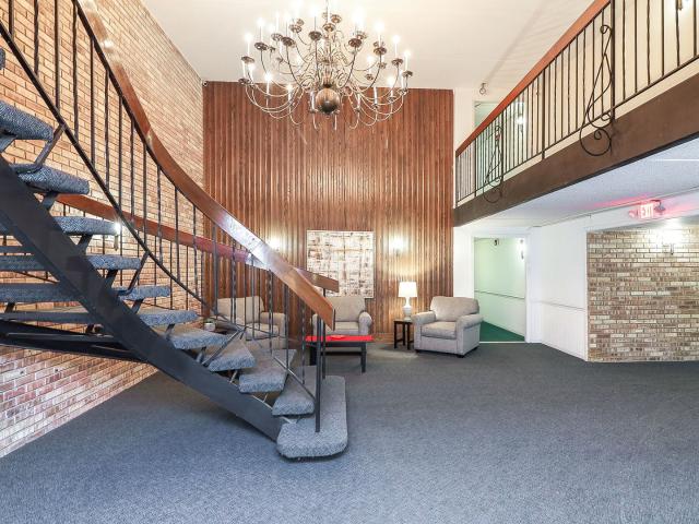 Condo for sale in Westmont, Illinois