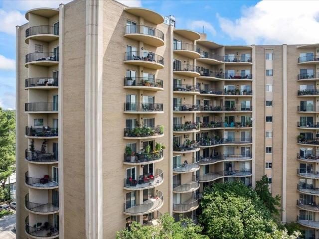 Condo for sale in Tennessee