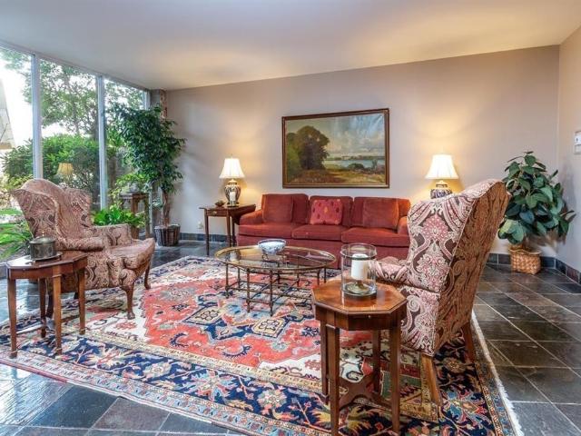 Condo for sale in Tennessee